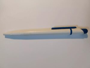 SCANDID Hotel Loftleidir Iceland Pen