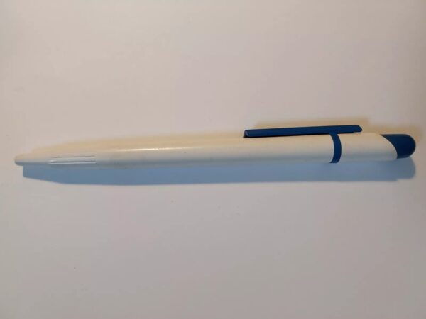 SCANDID Hotel Loftleidir Iceland Pen