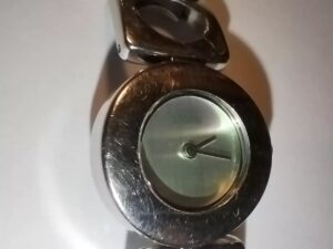 Storm GLAMA Watch - Green