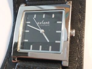 Axcent of Scandinavia X1774 watch