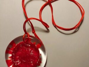 IGLA International Gay and Lesbian Aquatics Seattle, Washington 2013 Glass Medal