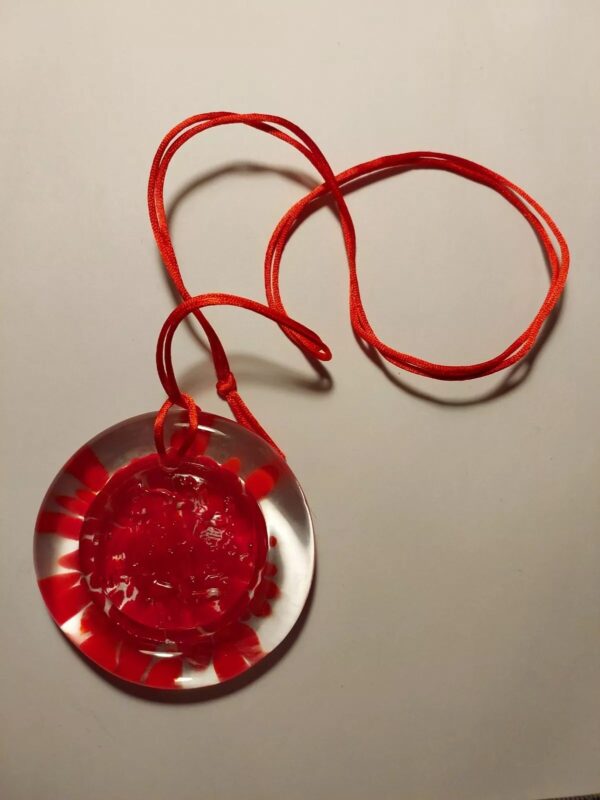 IGLA International Gay and Lesbian Aquatics Seattle, Washington 2013 Glass Medal