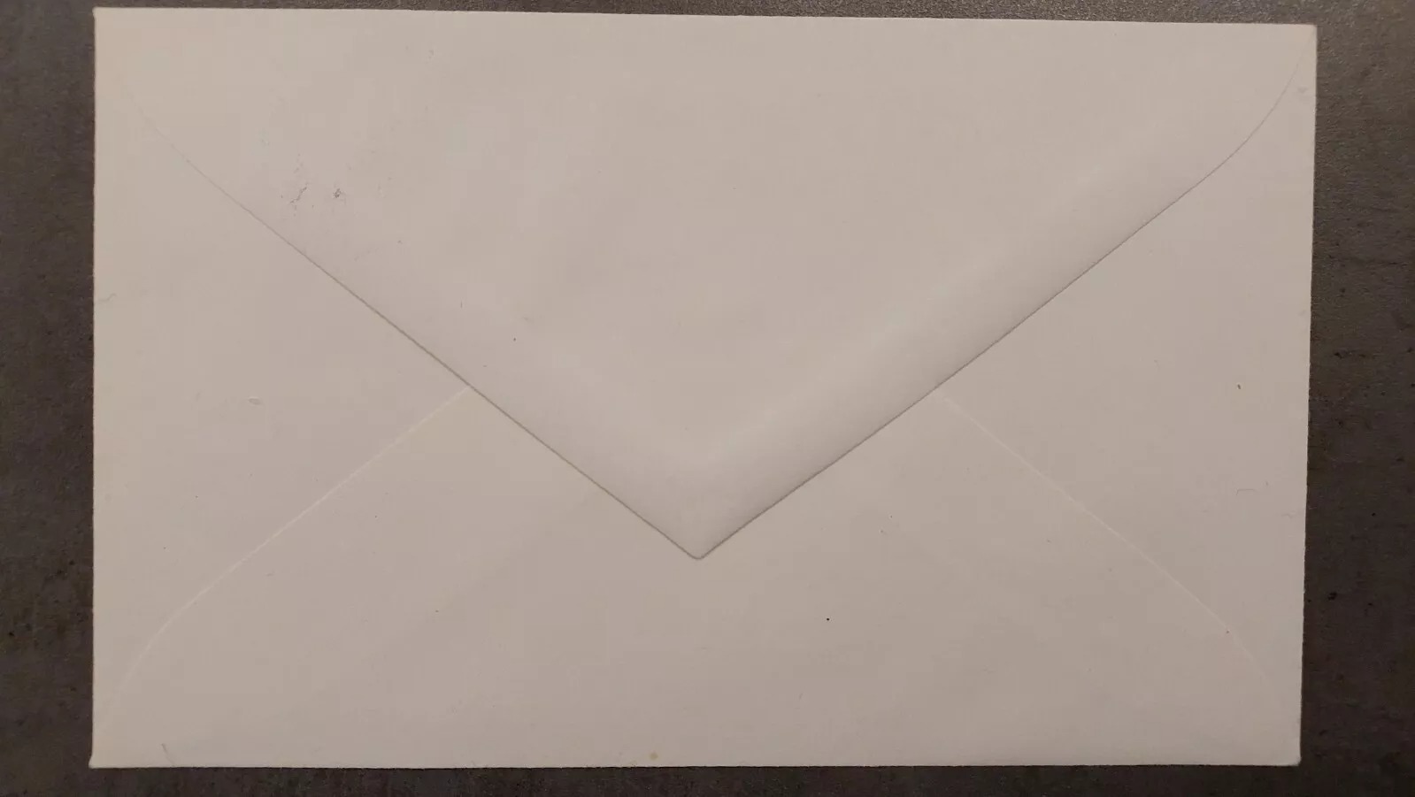 Iceland 1972 Fischer-Spassky World Chess Championship Cover - "The New King of Chess" Caricature Cachet - Image 2