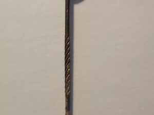 Icelandair Airlines Logo  - Vintage Pin Iceland