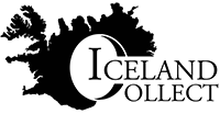 Iceland collect