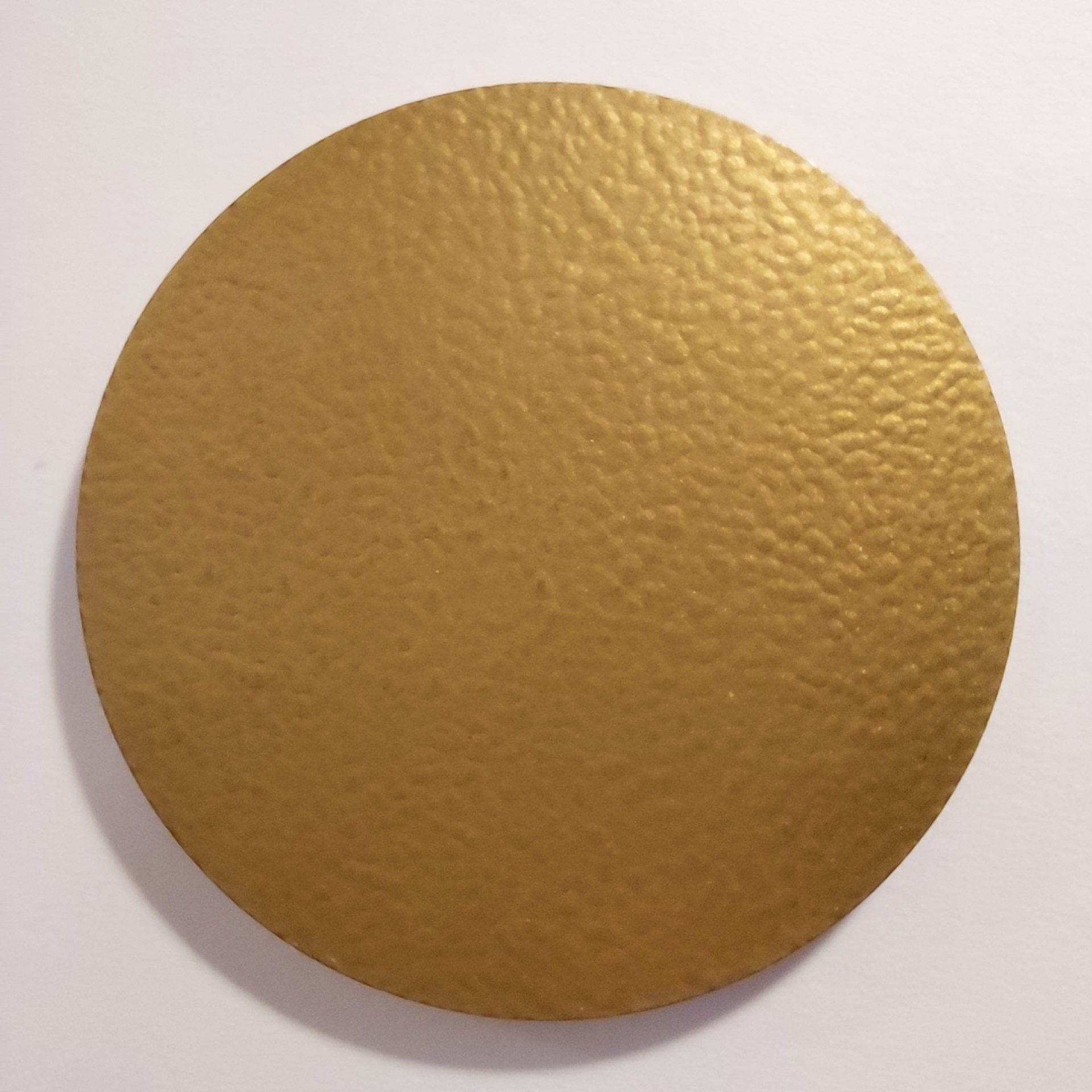 Iceland Reykjavík Industrial Exhibition 1977 Commemorative Medal - Bronze (IÐNAÐARKYNMING) - Image 2